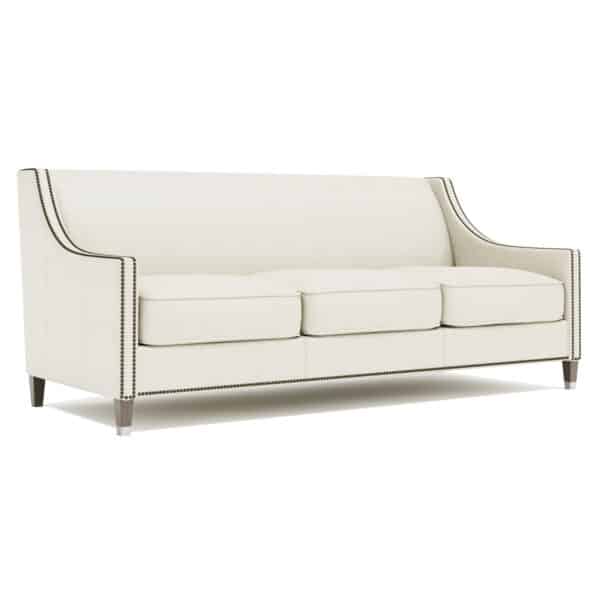 Palisades Sofa