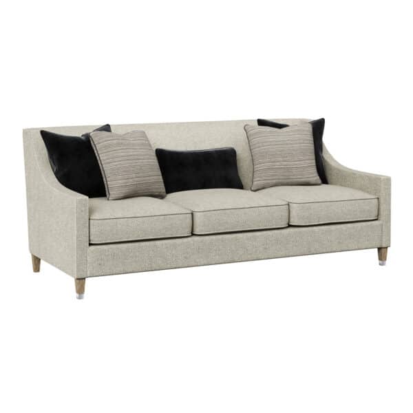 Palisades Sofa