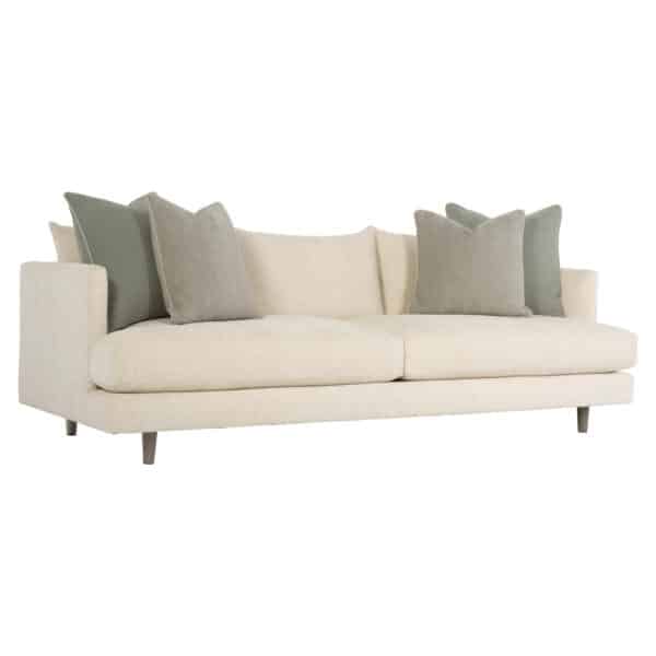 Colette Sofa - Featured Way