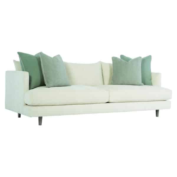 Colette Sofa
