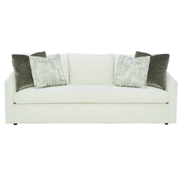 Astoria Sofa