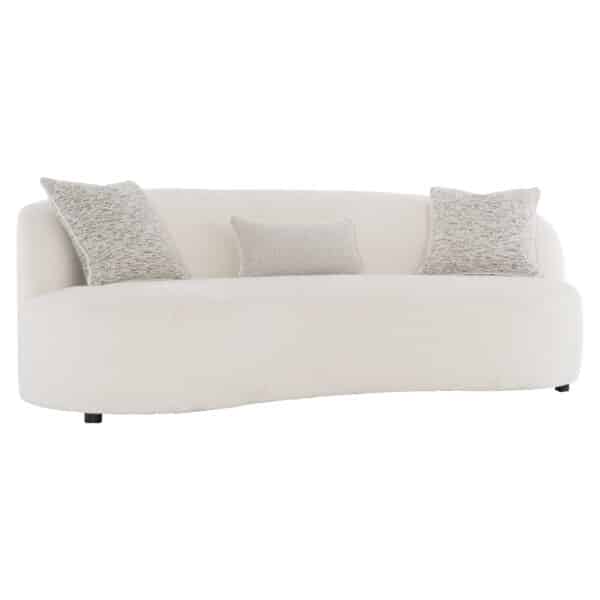Elle Sofa - Featured Way