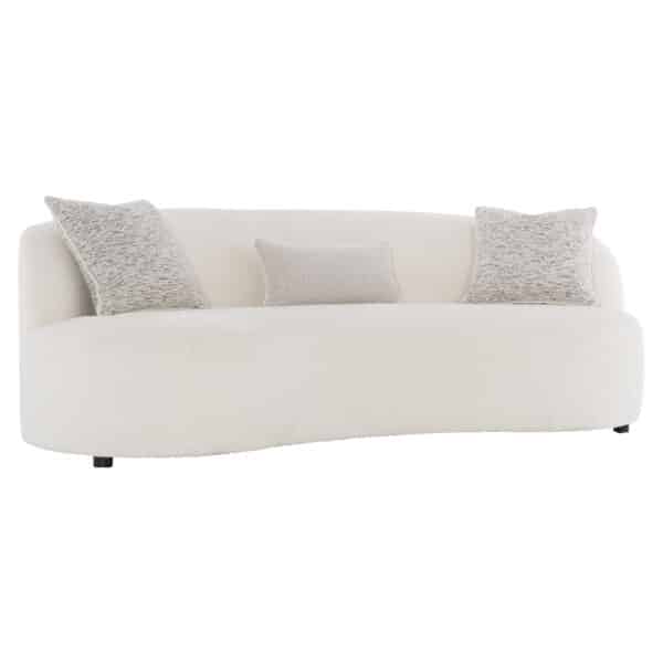 Elle Sofa
