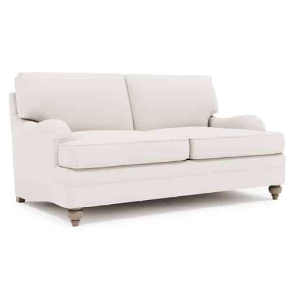 Tarleton Loveseat