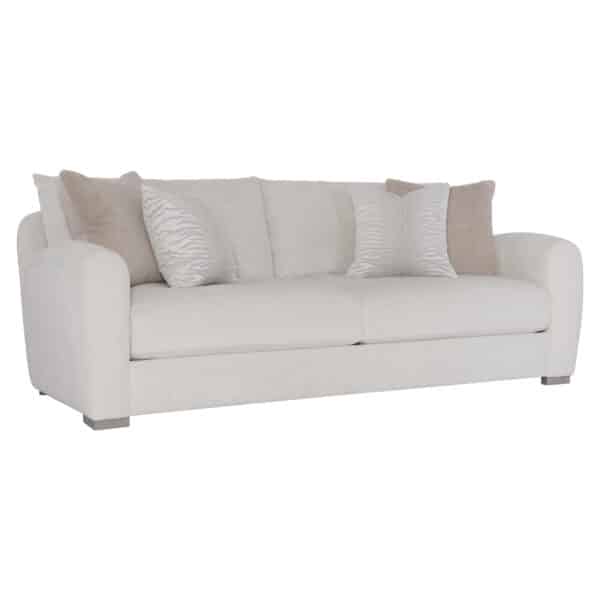 Asher Sofa - Featured Way