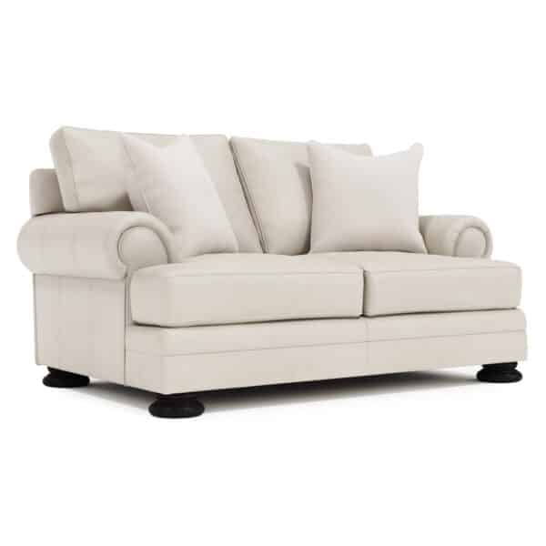 Foster Loveseat