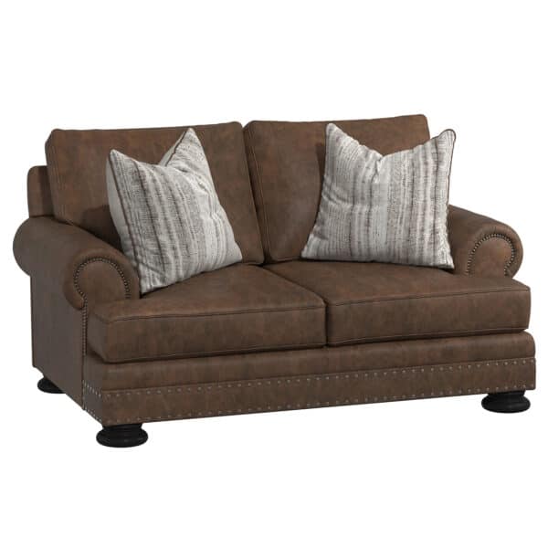 Foster Loveseat