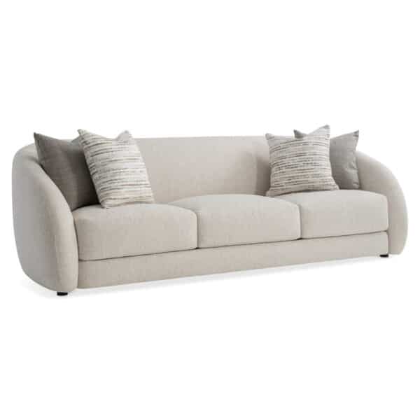 Austen Sofa