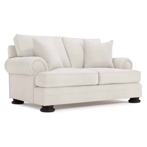 Foster Loveseat