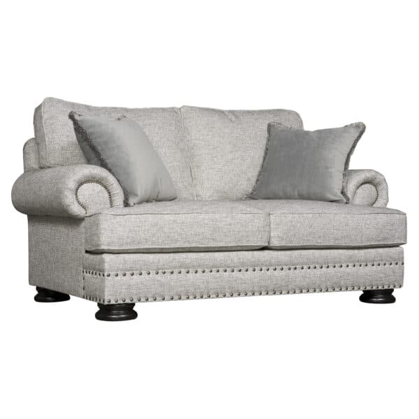 Foster Loveseat