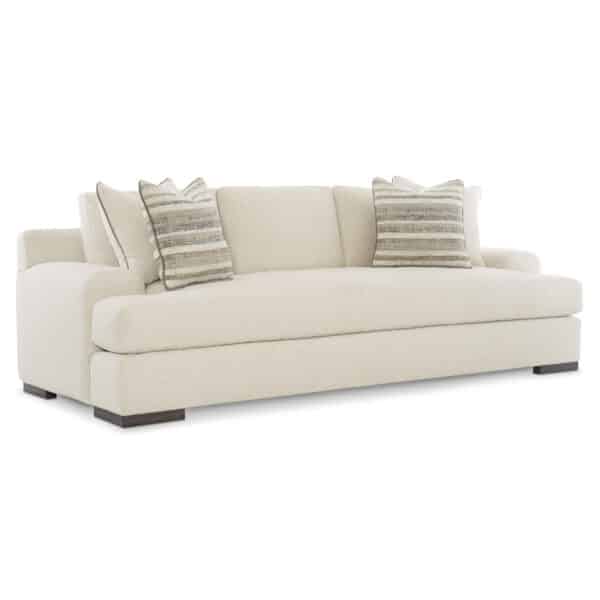 Andie Sofa