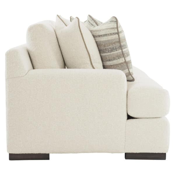 Andie Sofa