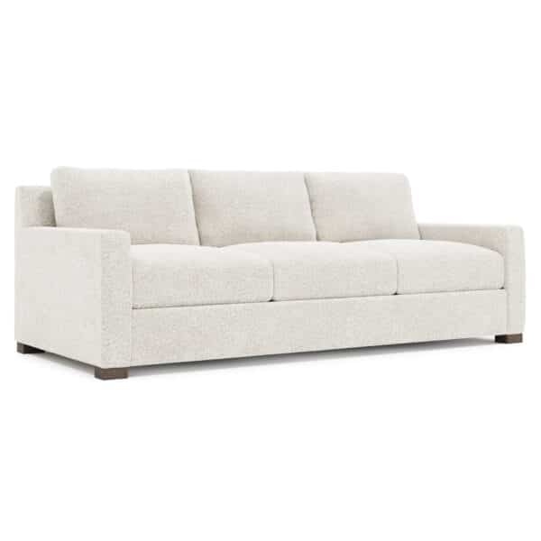Kelsey Sofa