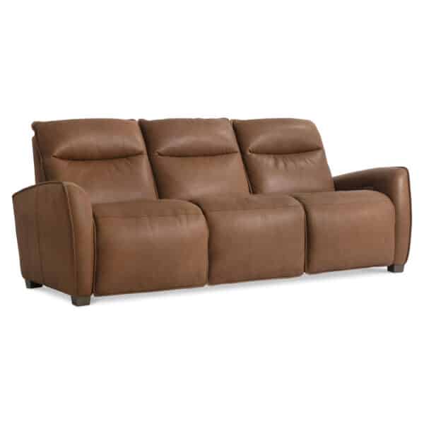 Sorrento Power Motion Sofa
