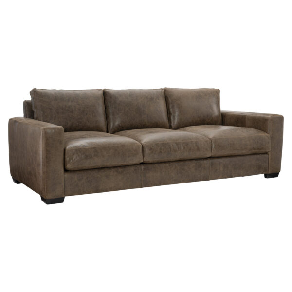 Dawkins Sofa