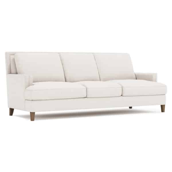 Addison Sofa