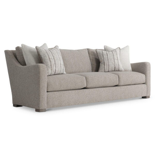 Ventura Sofa