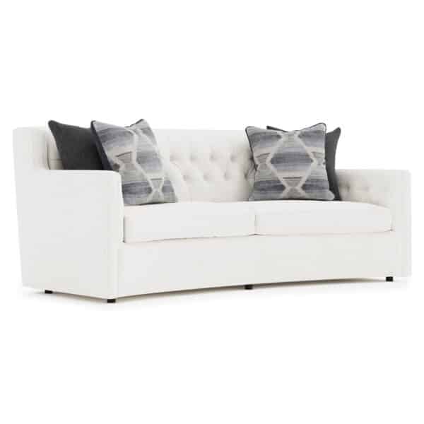 Candace Sofa - Featured Way