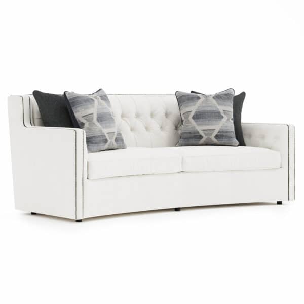 Candace Sofa
