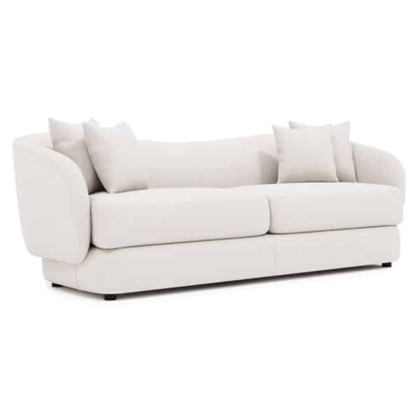 Margot Sofa