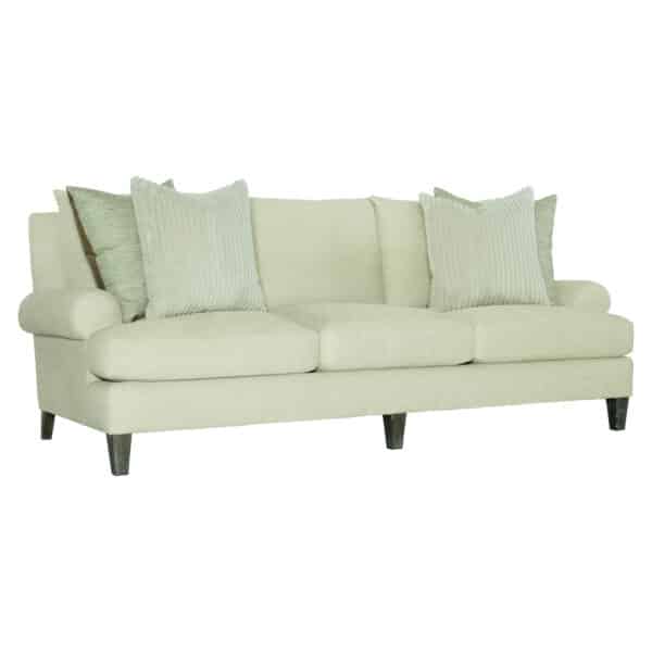 Isabella Sofa