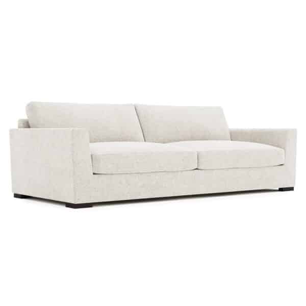 Nicolette Sofa