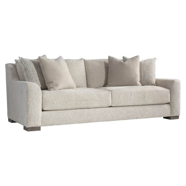 Gabi Sofa - Featured Way
