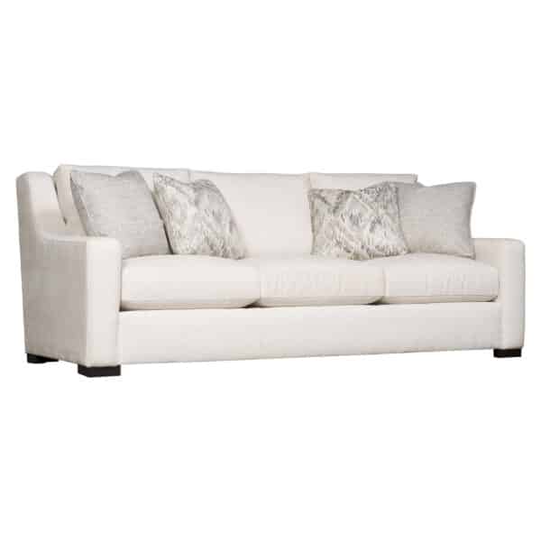 Germain Sofa