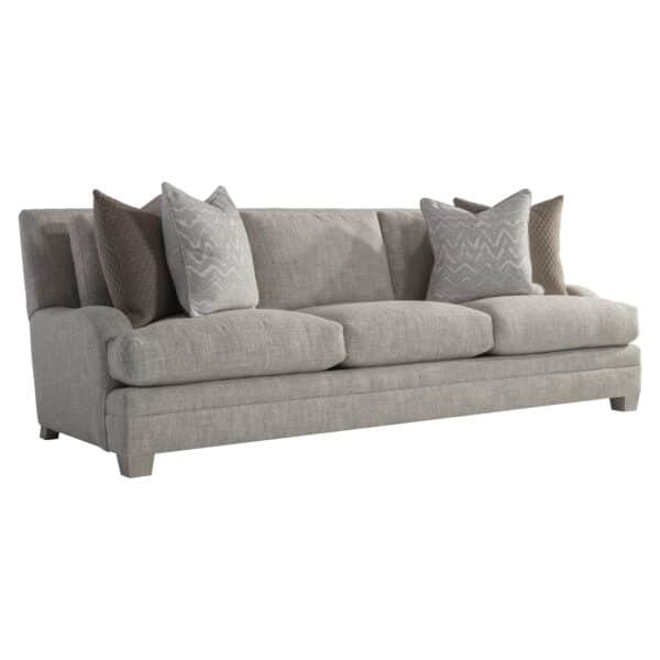 Rollins Sofa