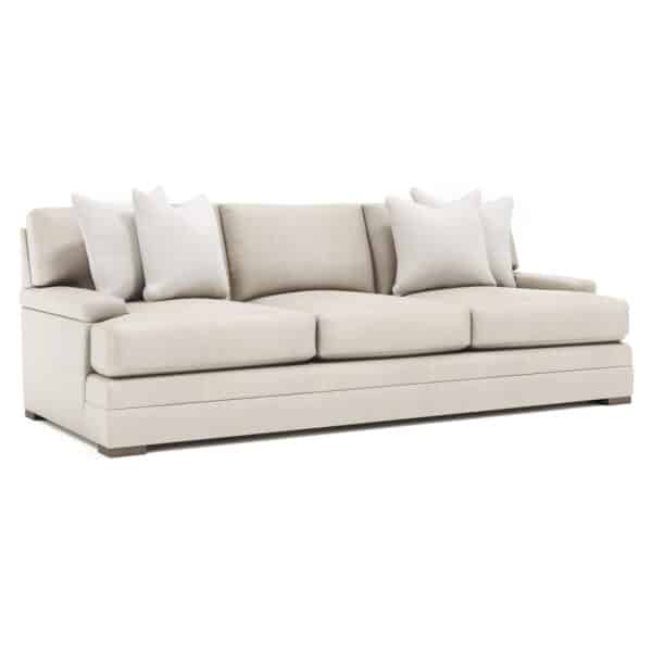 Burnham Sofa