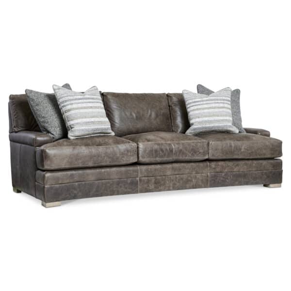 Burnham Sofa