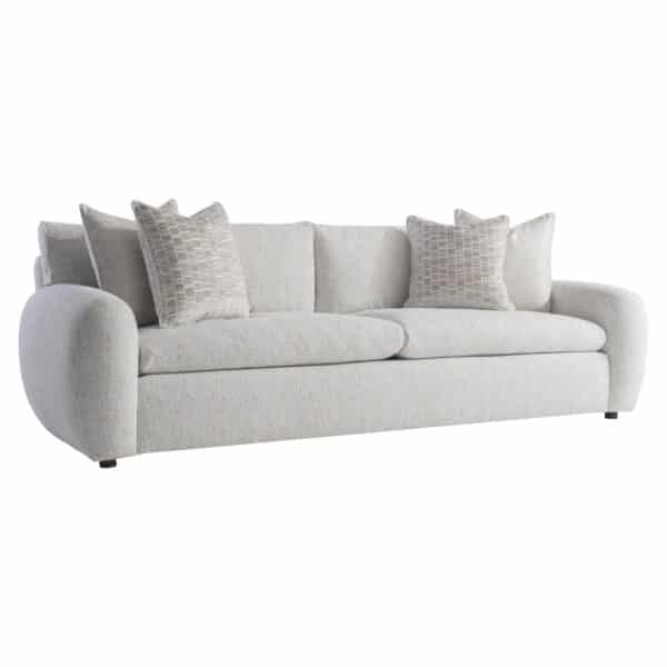 Teddy Sofa