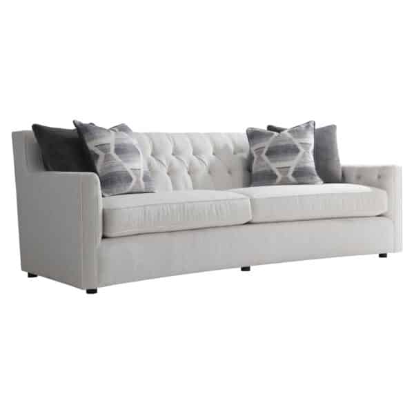 Candace Sofa