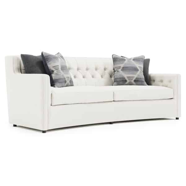 Candace Sofa – Featured Way