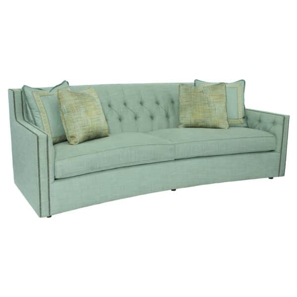 Candace Sofa