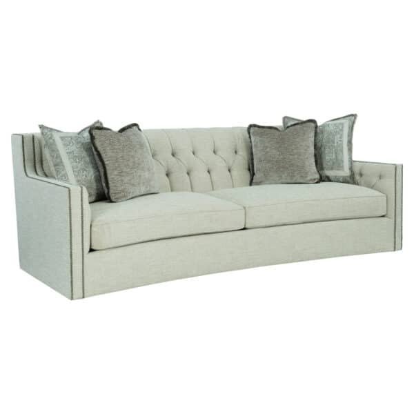 Candace Sofa