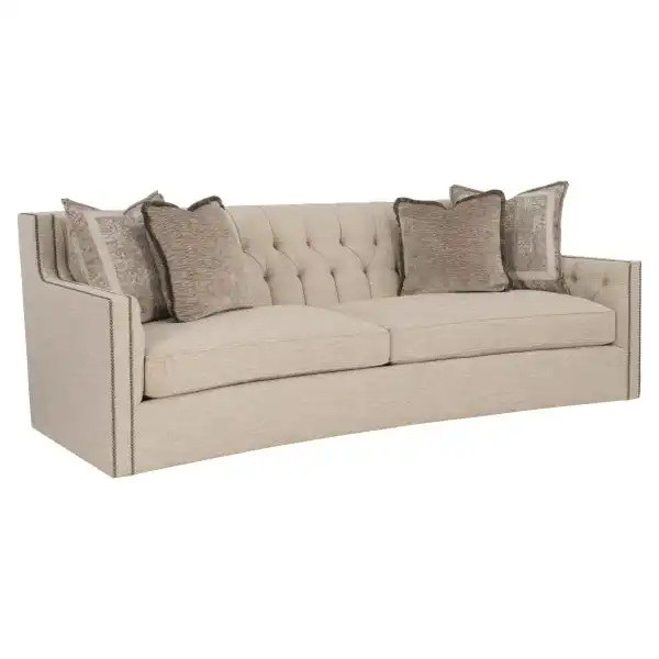 Candace Sofa – Featured Way