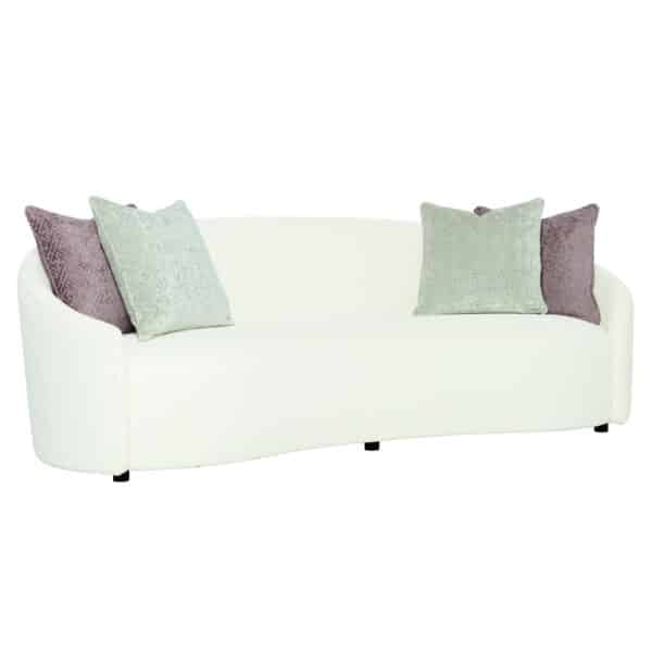 Lumen Sofa