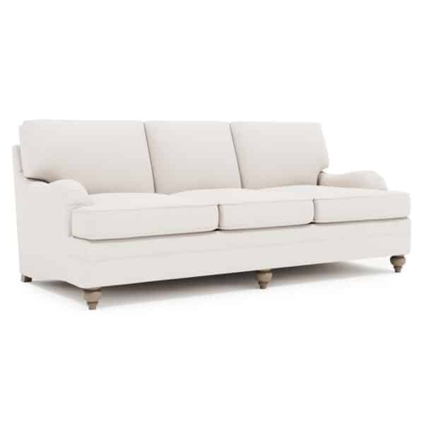 Tarleton Sofa