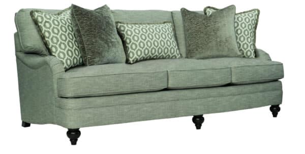 Tarleton Sofa