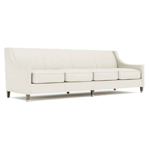 Palisades Sofa
