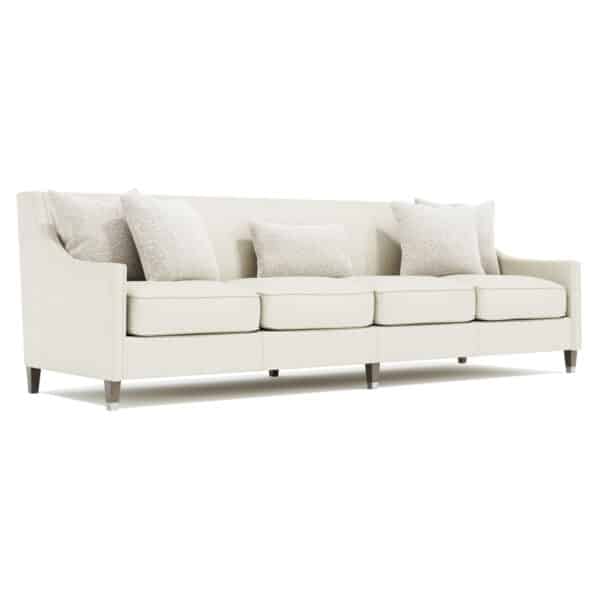 Palisades Sofa