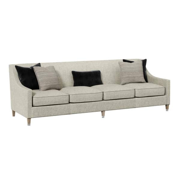 Palisades Sofa