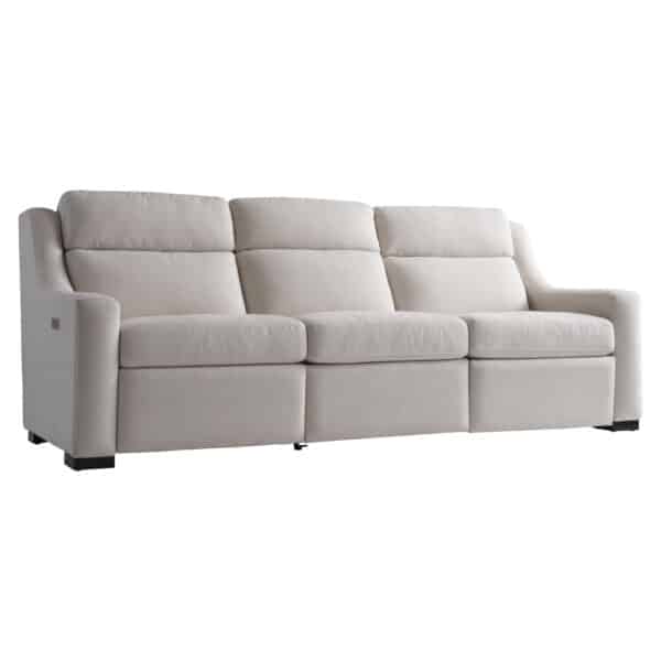 Germain Power Motion Sofa