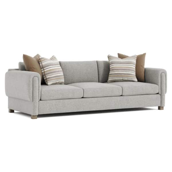Tori Sofa