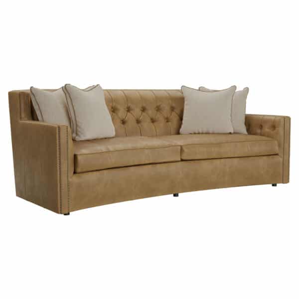 Candace Sofa - Featured Way