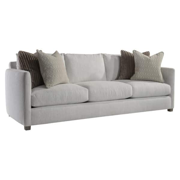 Rory Sofa