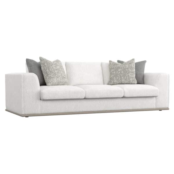 Prague Sofa