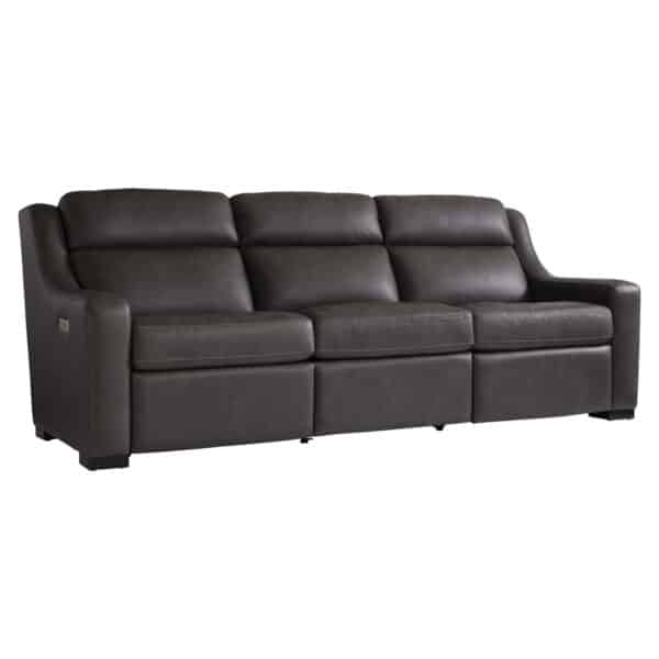 Germain Power Motion Sofa