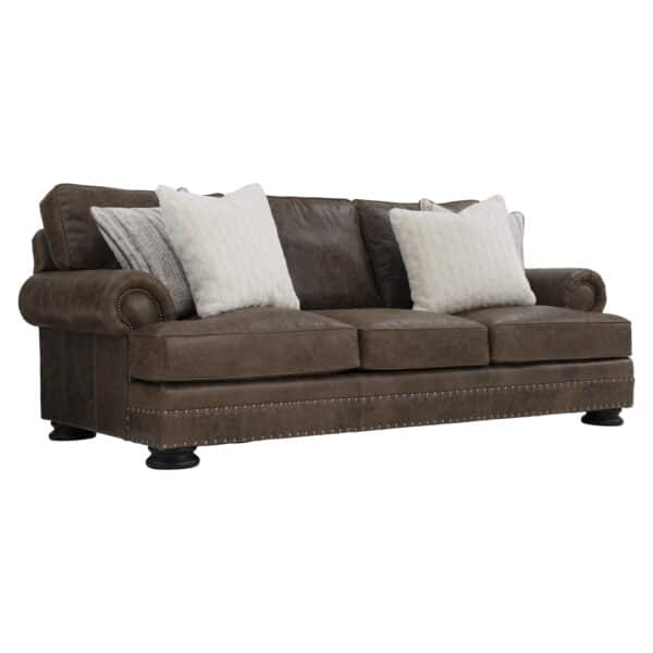 Foster Sofa